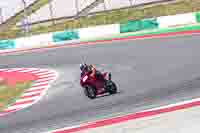 May-2023;motorbikes;no-limits;peter-wileman-photography;portimao;portugal;trackday-digital-images